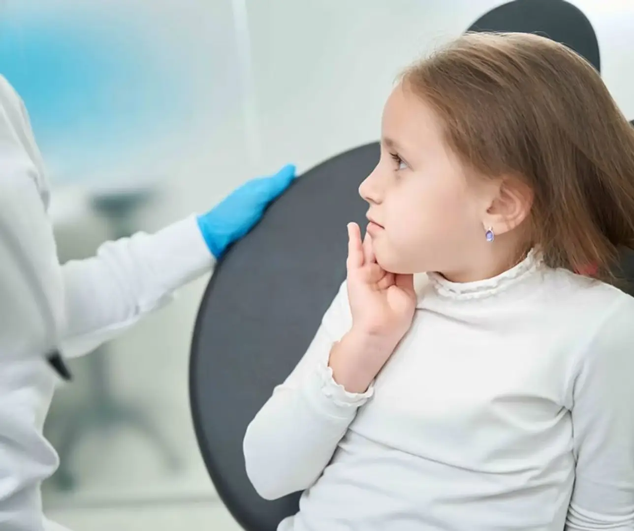 697c3f8d904e60fed9374ba2